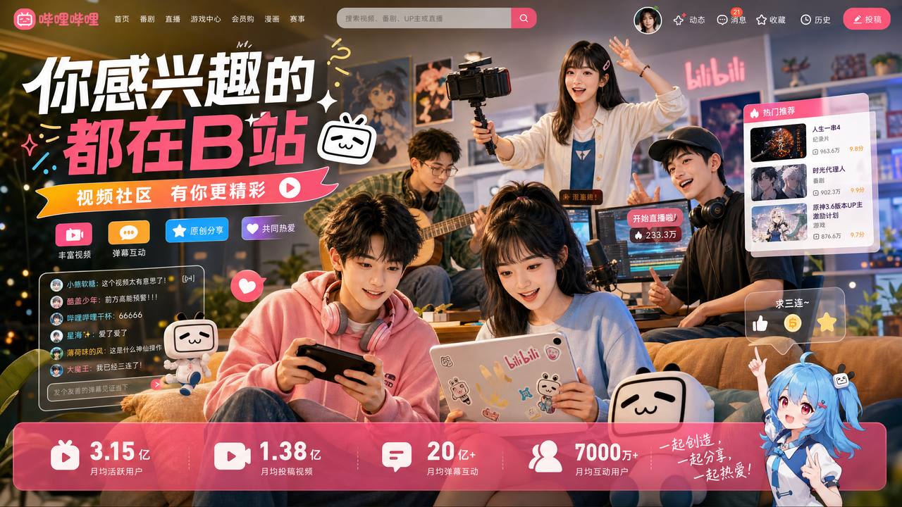 糖心官网获奖作品-青春无悔VLOG视频